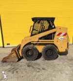 Bobcat 743