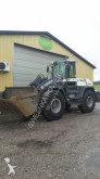 ładowarka kołowa Terex