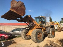 Case 821C