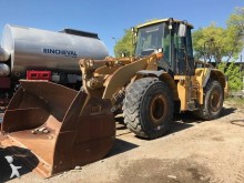 Caterpillar 962G