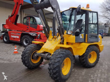 Volvo Radlader L35G