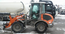 Atlas 65 SUPER
