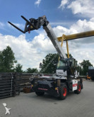 Bobcat TR38160EVO