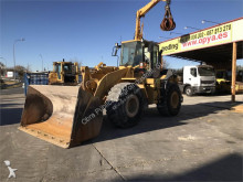 Caterpillar 960F