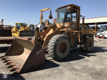 Komatsu WA300-1