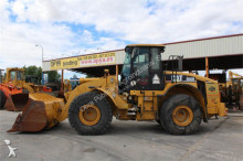 Caterpillar 966H