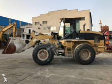 Caterpillar 924 G
