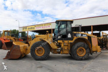 Caterpillar 950H