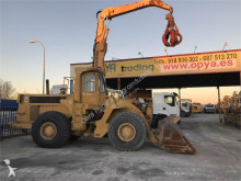 Caterpillar 980C