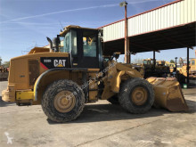 Caterpillar 938H