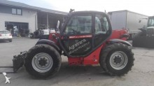 Manitou 634( 735, 633, 629 JCB 531-70, 535-95, 536-60, Merlo, CAT)