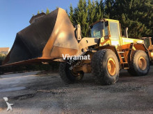 used wheel loader