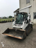 Bobcat T190-HF