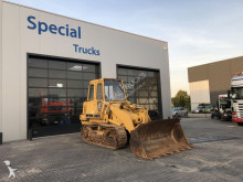 used track loader