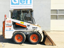 Bobcat 553