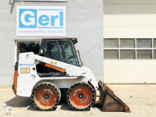Bobcat 753