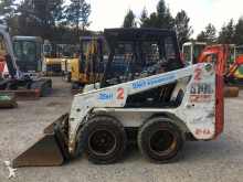 Bobcat S100