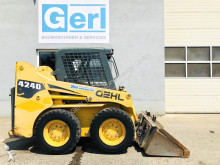 Gehl SL4240