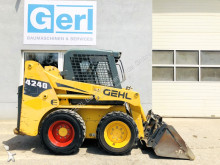 Gehl SL4240