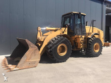 Caterpillar 966H