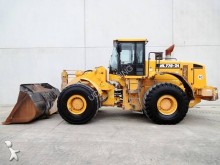 Hyundai HL 770-7A