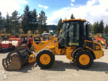 JCB 409