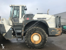 Liebherr L 564 T
