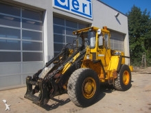 Volvo 4300