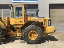 Volvo L 120 E