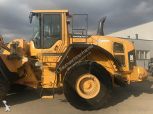 Volvo L 150 G