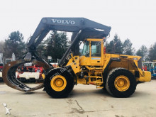Volvo L 180 D HL