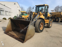 Volvo L 45 F TP