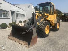 Volvo L 50 E