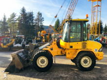 Volvo L30 B-ZX