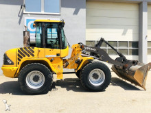 Volvo L45B-TP