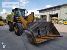 Caterpillar 930K