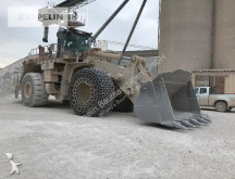 Caterpillar 992K