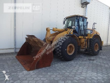 Caterpillar 966H
