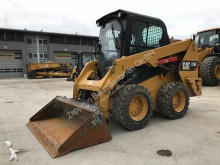 Caterpillar 236D