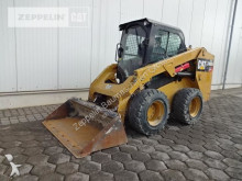 Caterpillar 246