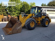 Caterpillar 950M