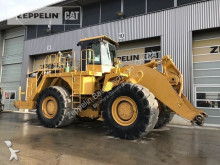 Caterpillar 990