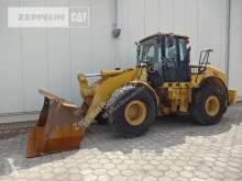 Caterpillar 962H