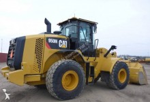 Caterpillar 950M
