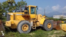 Volvo L 150 D L 150 D