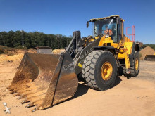 Volvo L150H