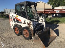 Bobcat S 100 S 100