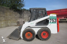 Bobcat 753