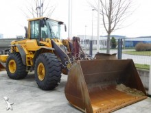Volvo L 110 F