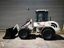 Terex SKL 834